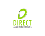 /public/logoimage/1422252104Direct Accommodations, LLC 09.png